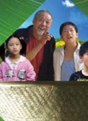 分享梦幻探险玩家的成功故事与经验